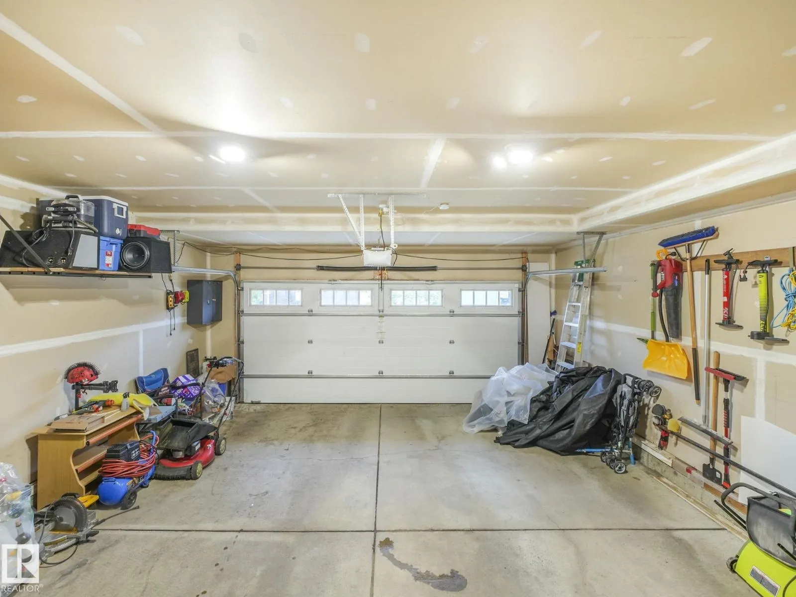 3621 CHERRY LINK LI SW