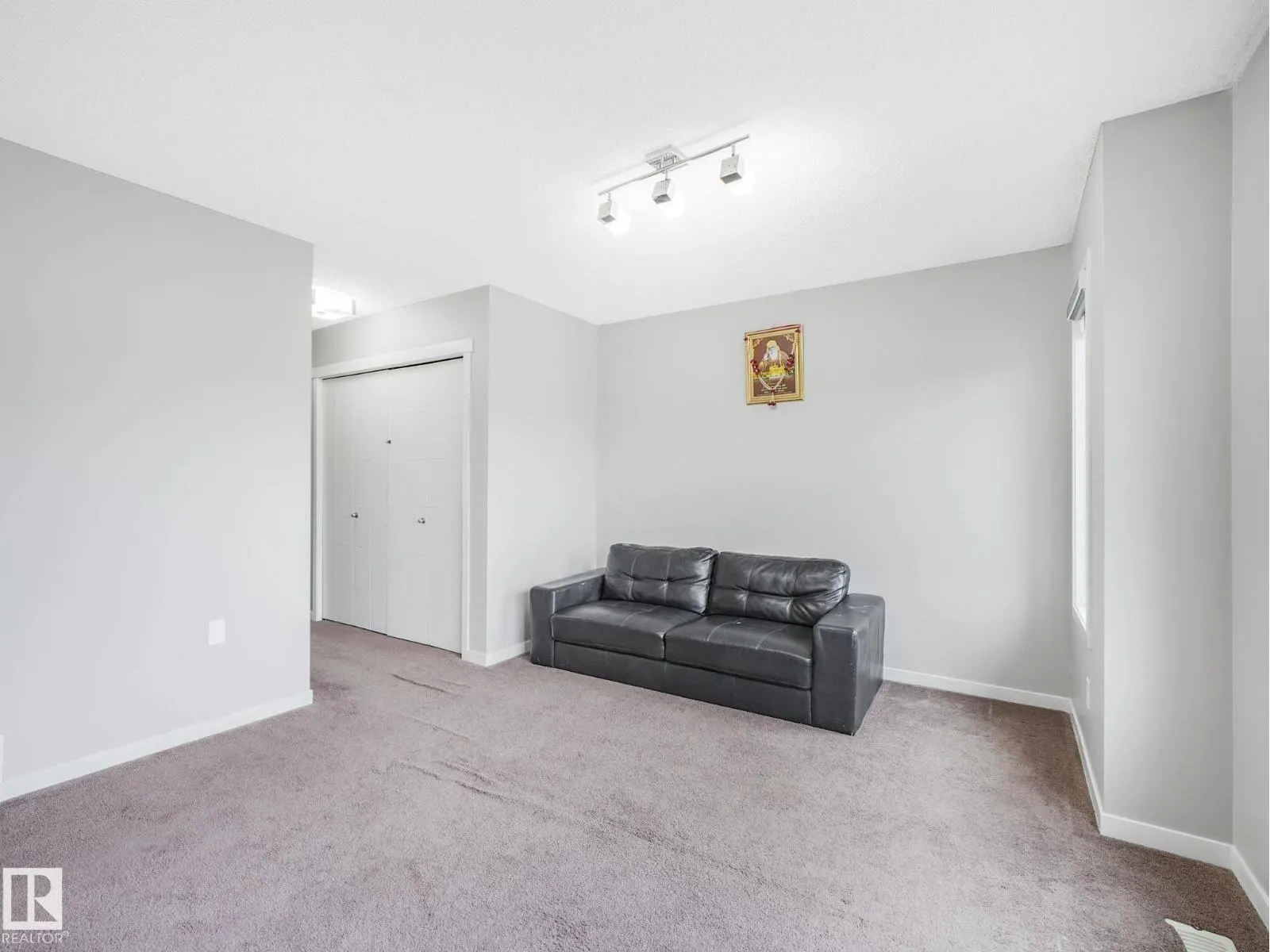 3621 CHERRY LINK LI SW