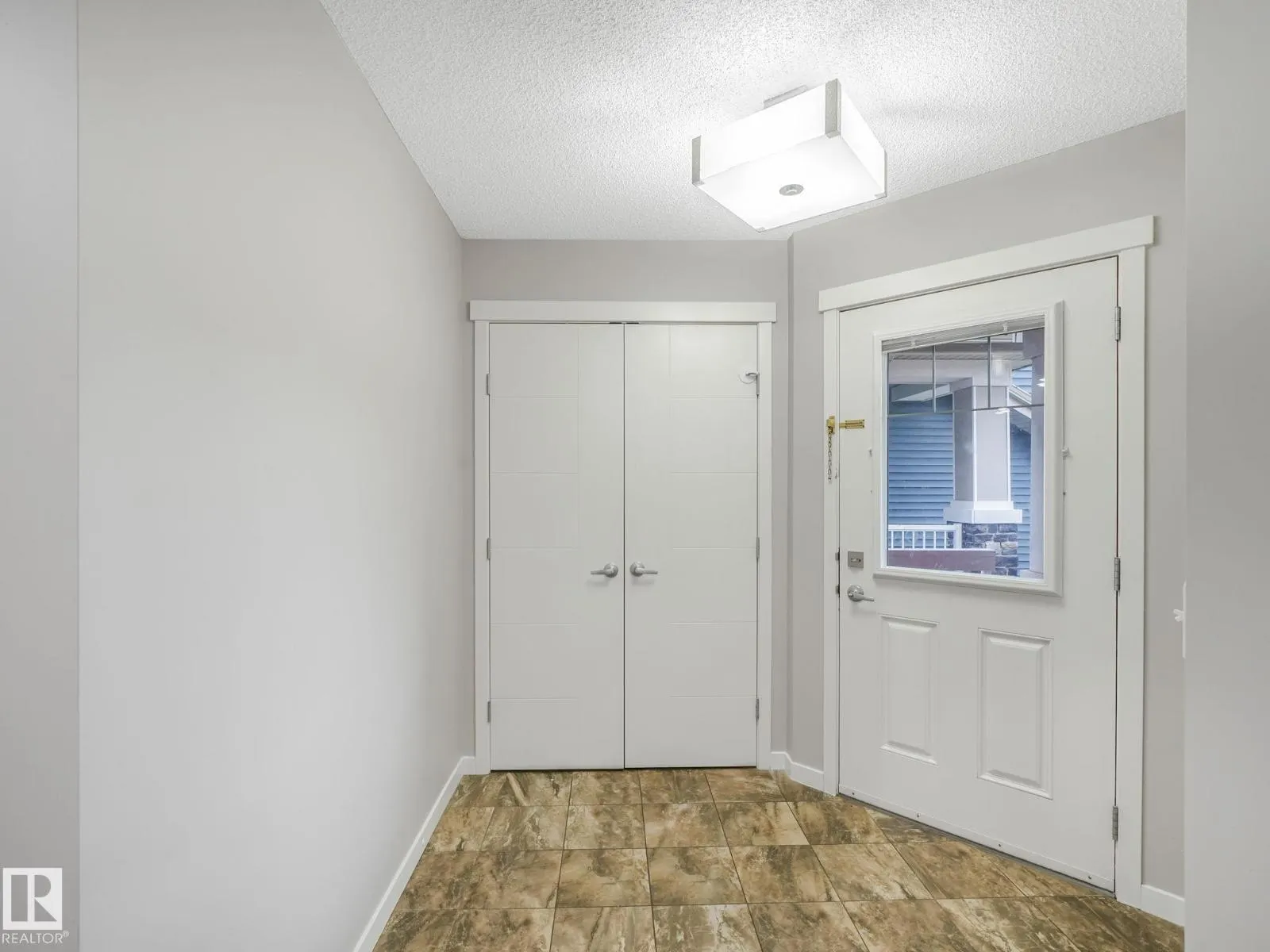 3621 CHERRY LINK LI SW