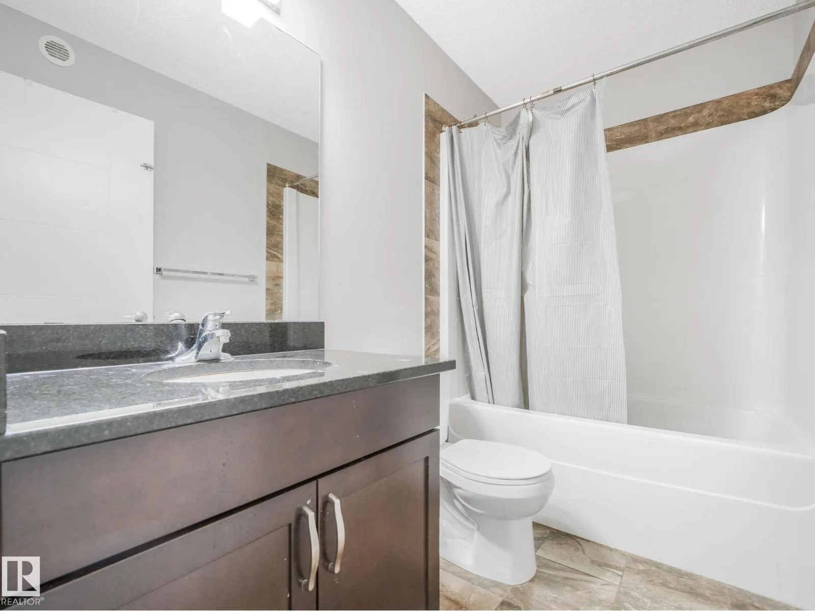 3621 CHERRY LINK LI SW