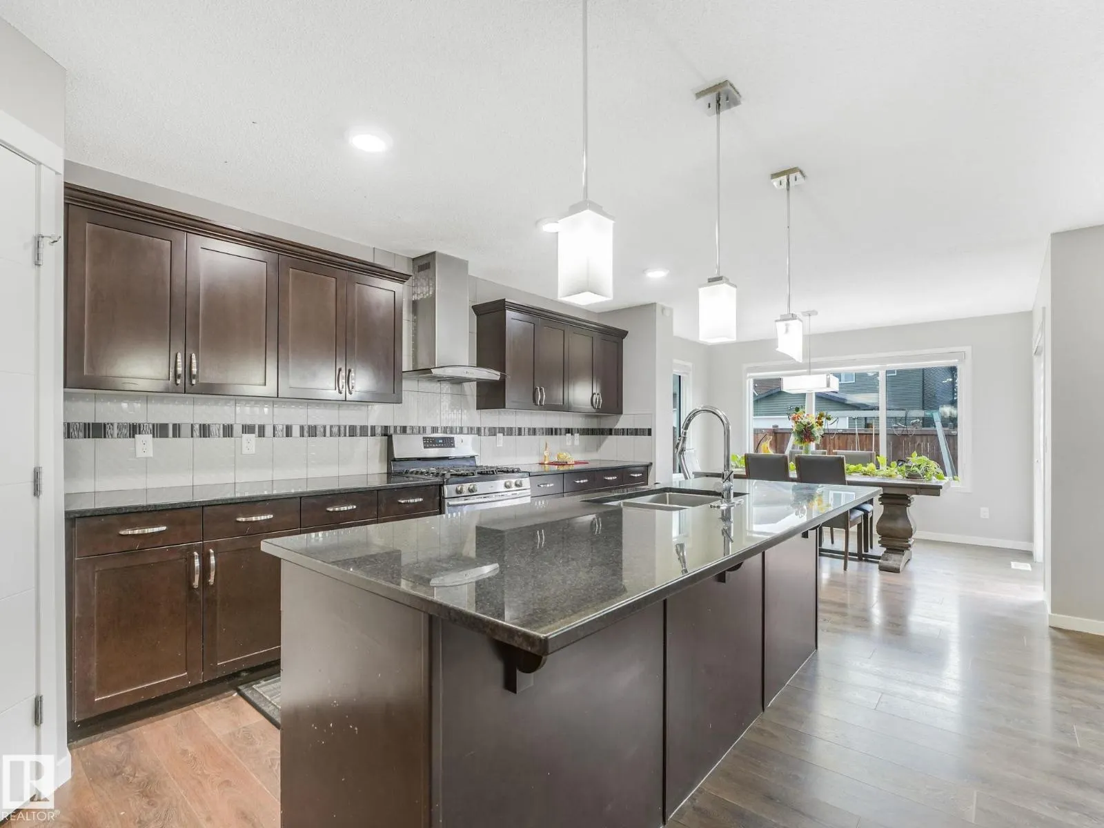 3621 CHERRY LINK LI SW
