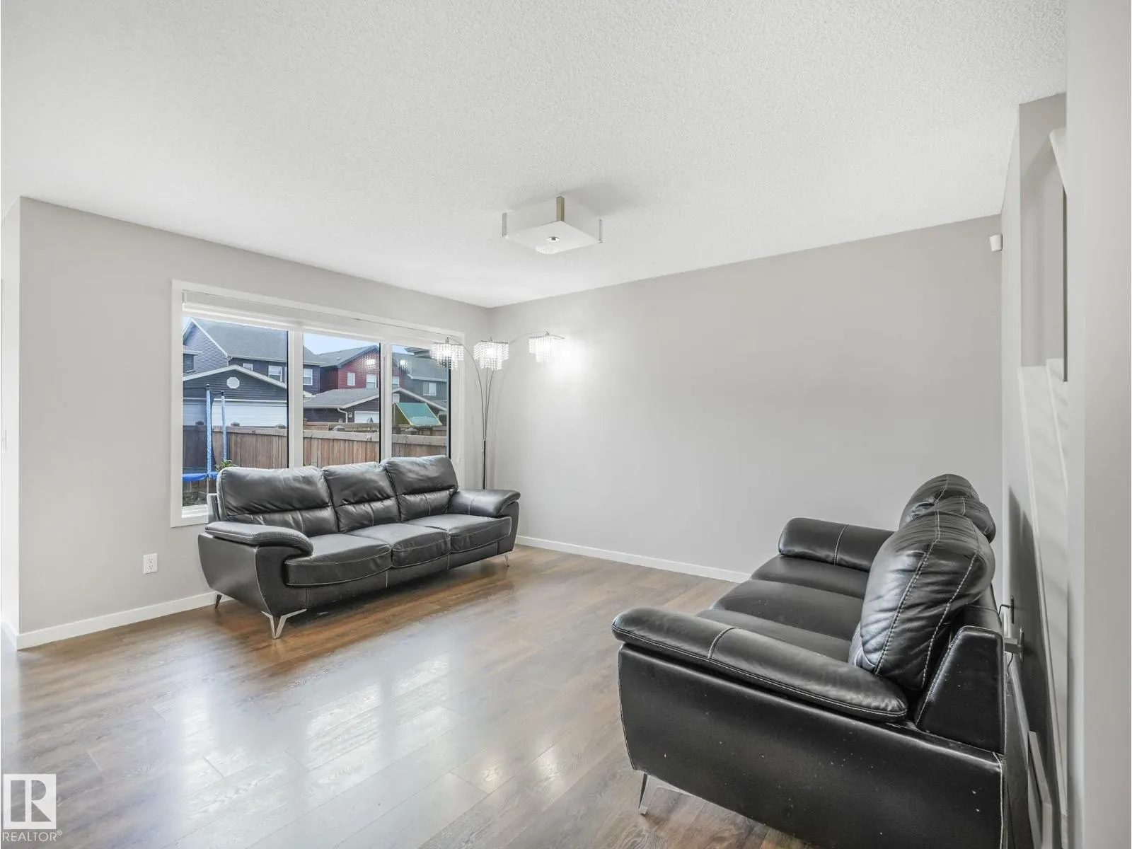 3621 CHERRY LINK LI SW