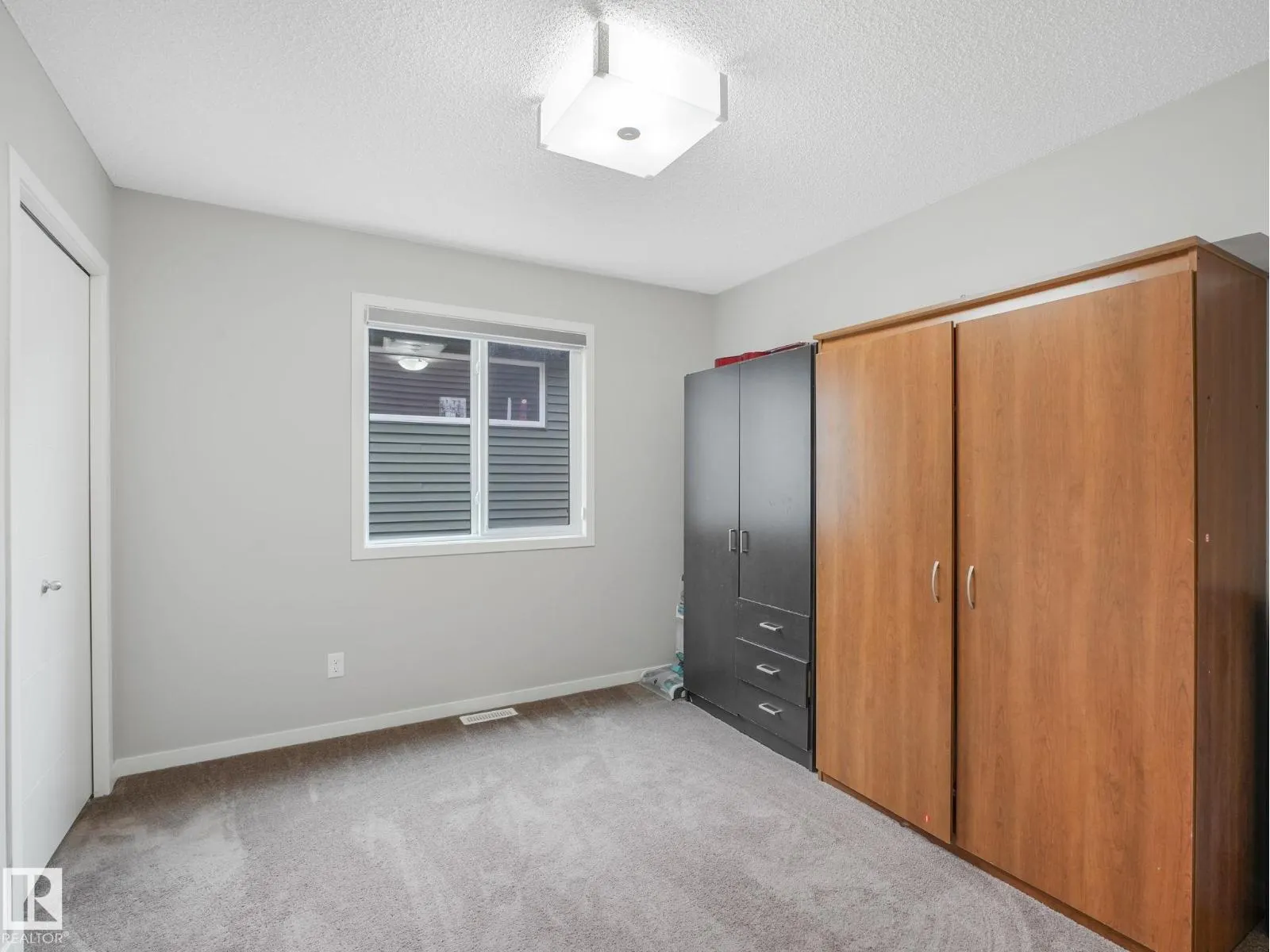 3621 CHERRY LINK LI SW