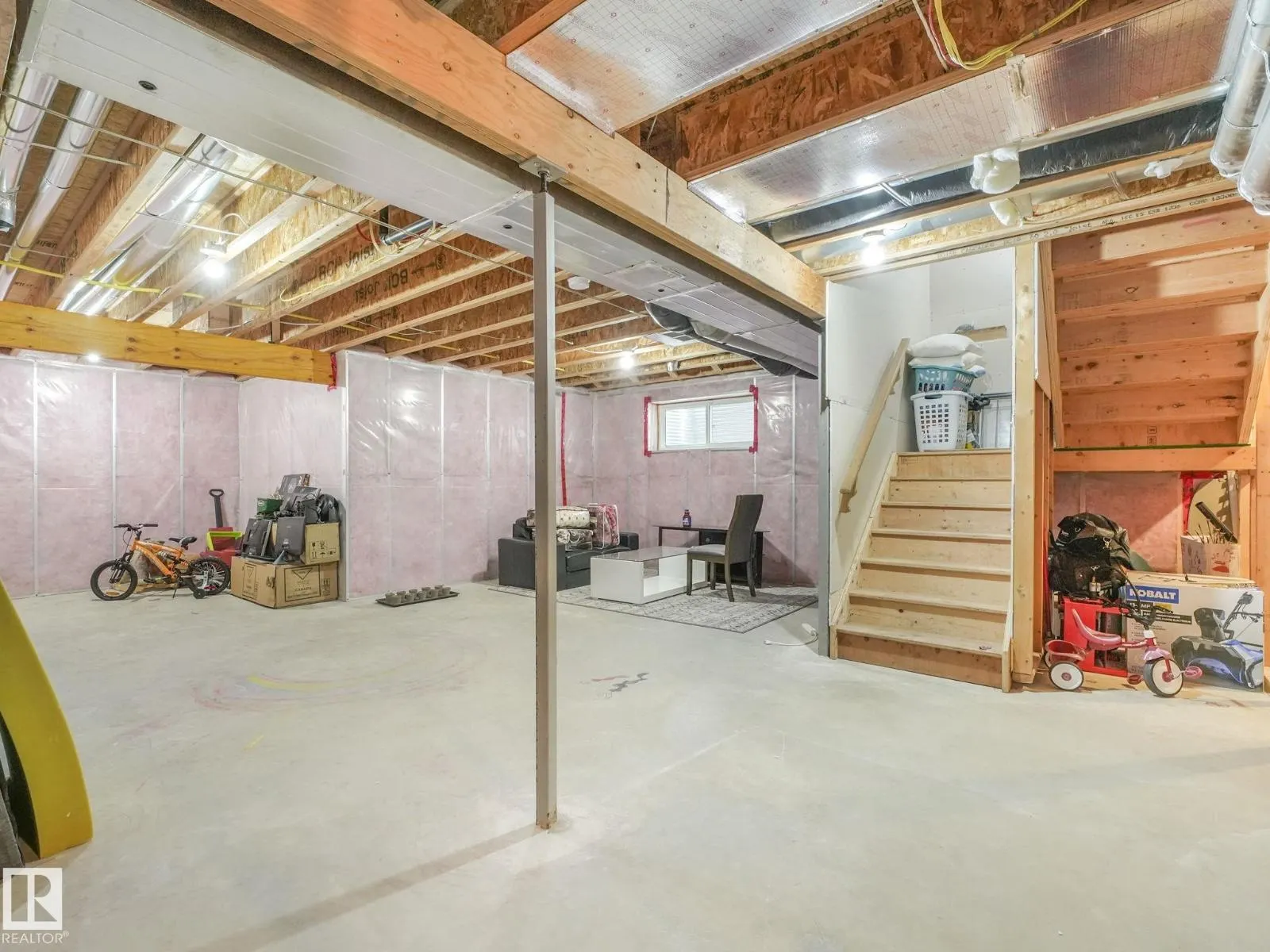3621 CHERRY LINK LI SW