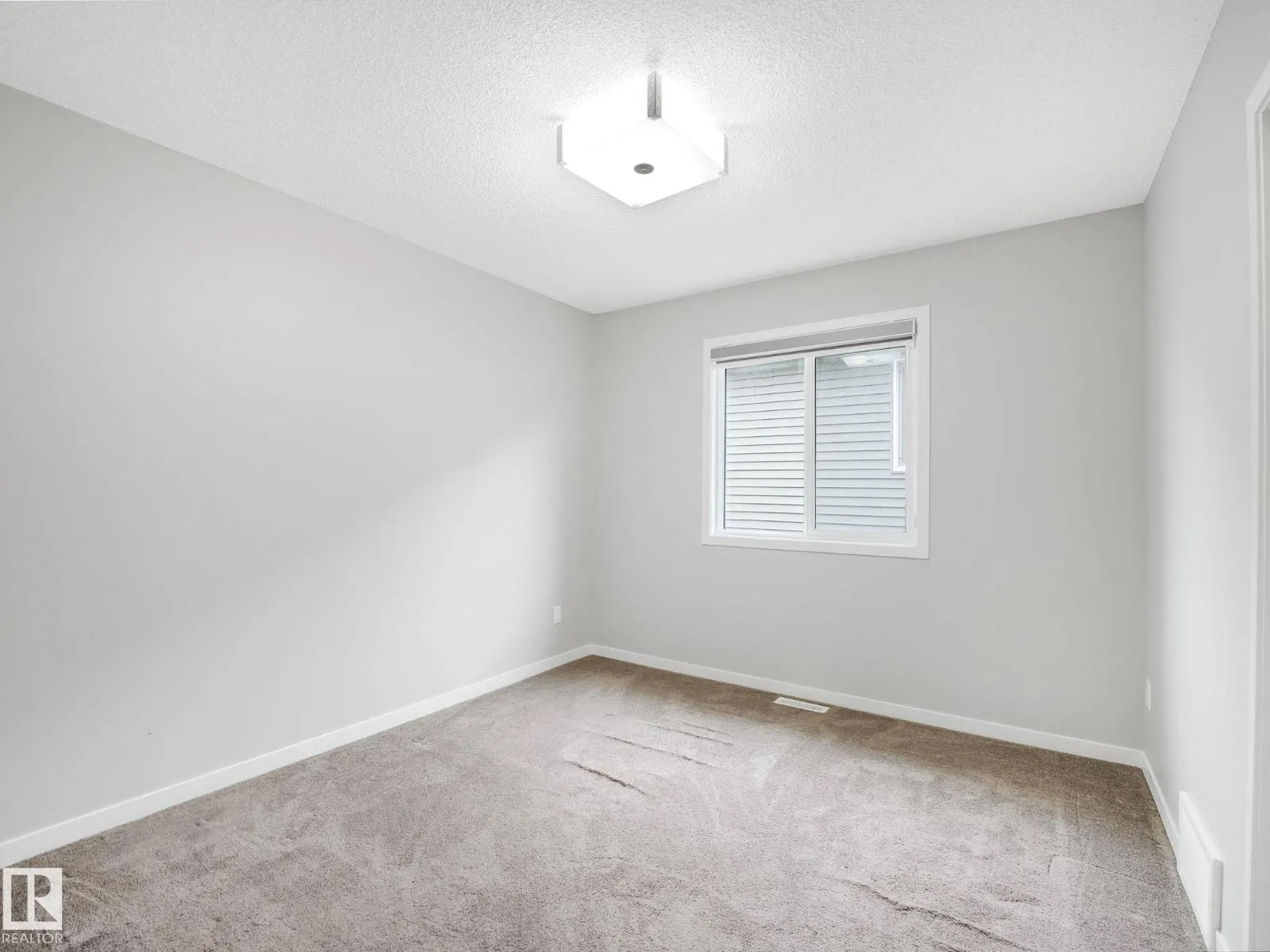 3621 CHERRY LINK LI SW