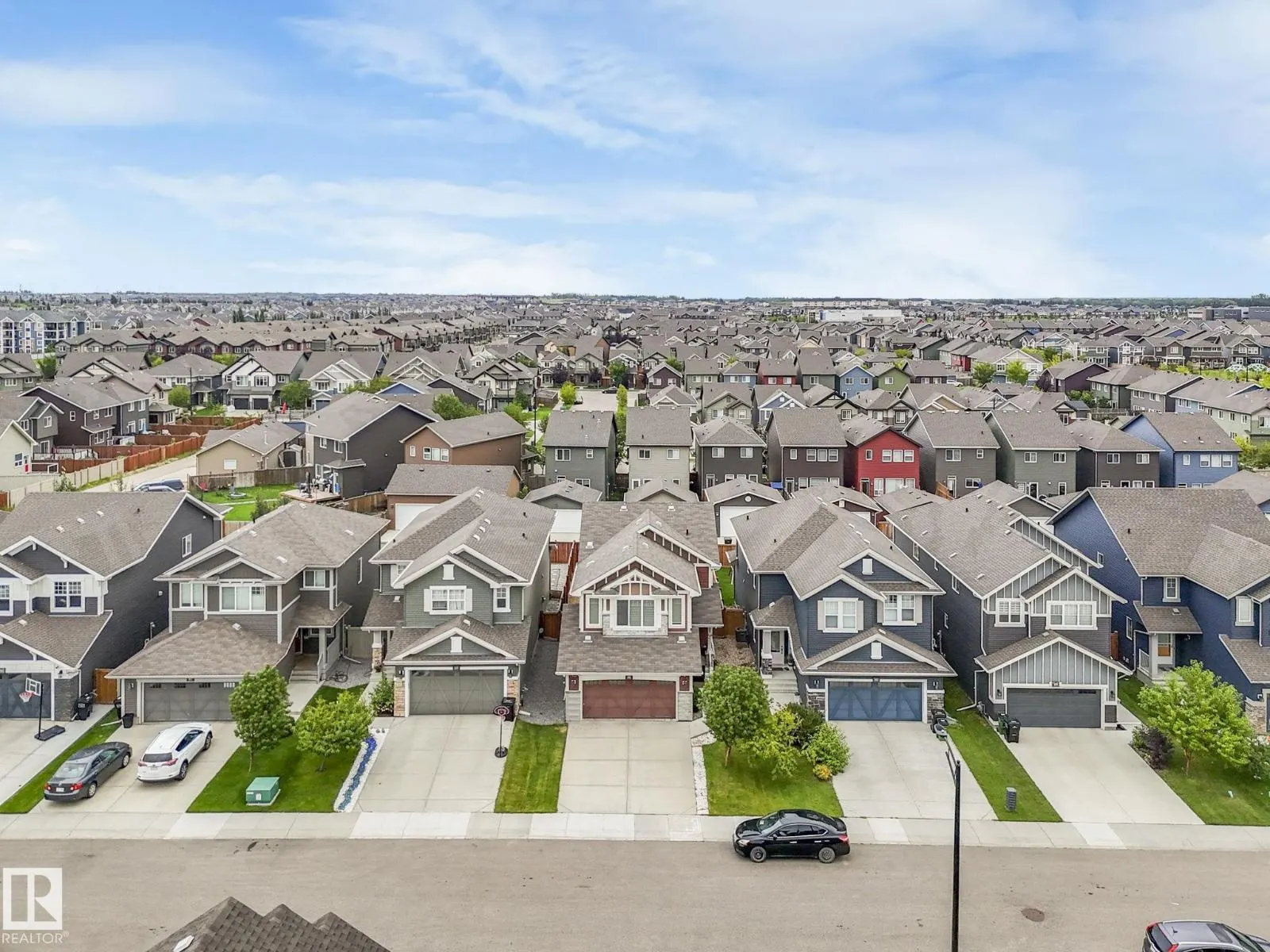 3621 CHERRY LINK LI SW