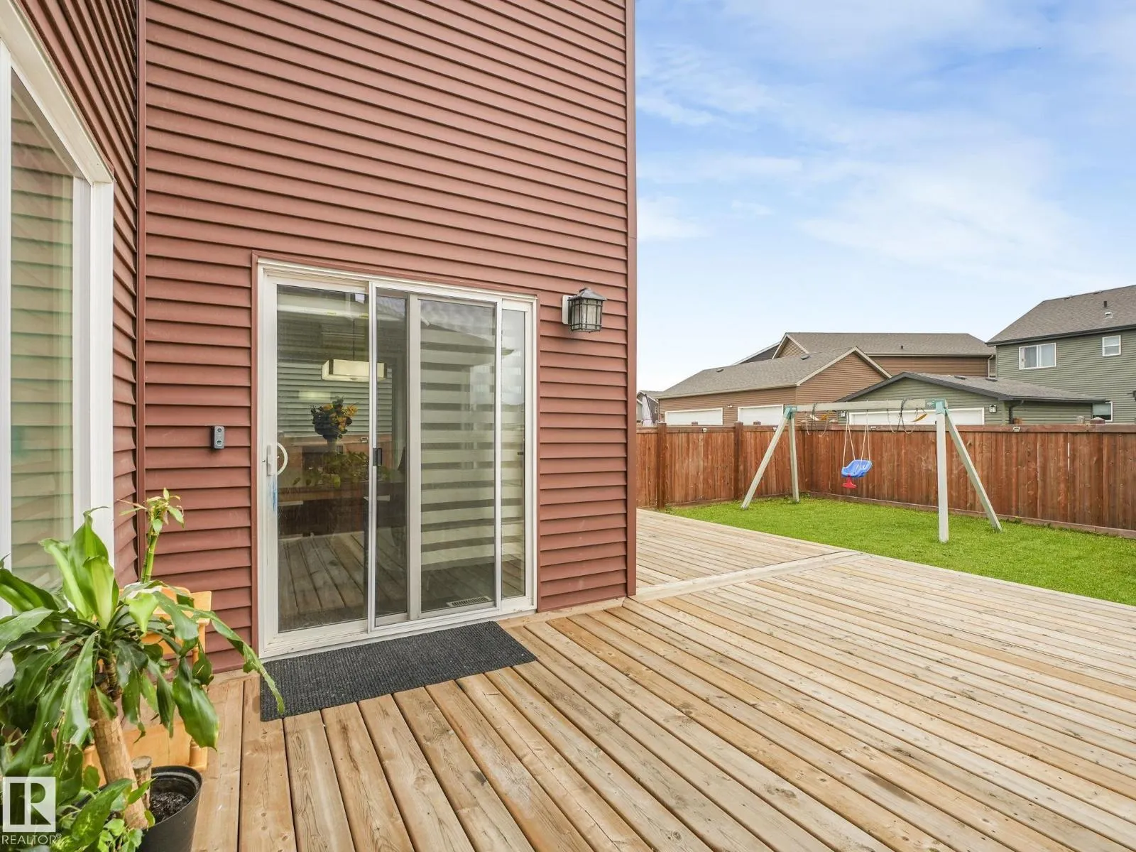 3621 CHERRY LINK LI SW