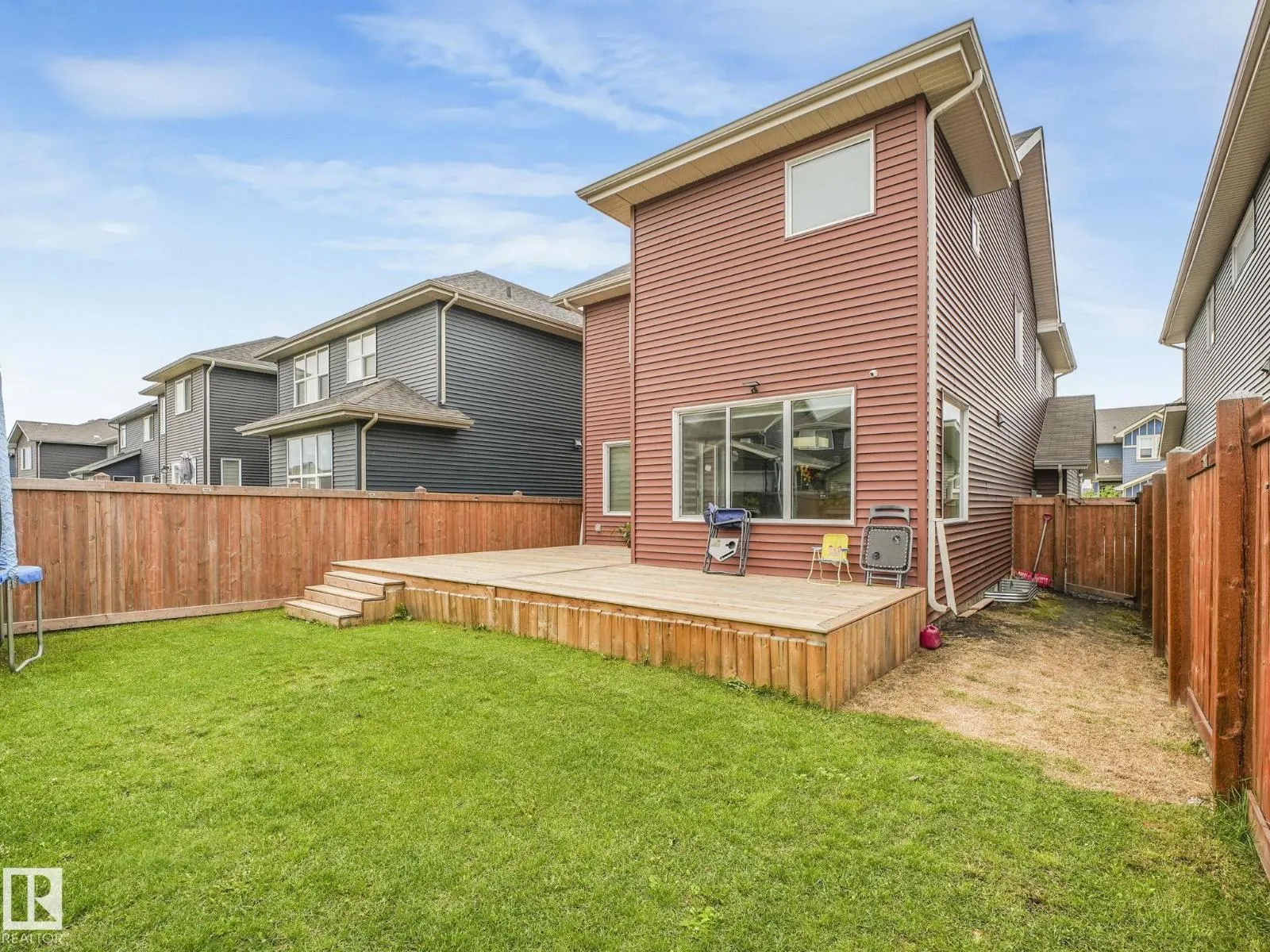 3621 CHERRY LINK LI SW