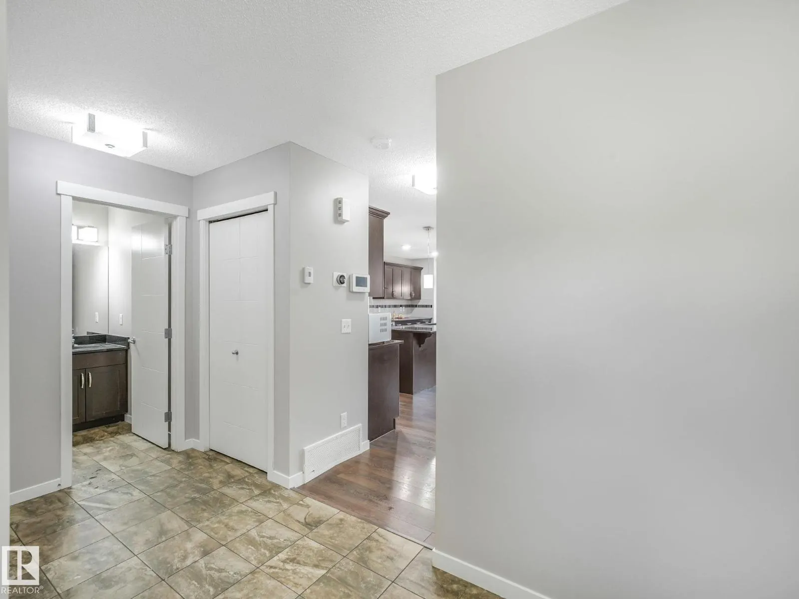 3621 CHERRY LINK LI SW