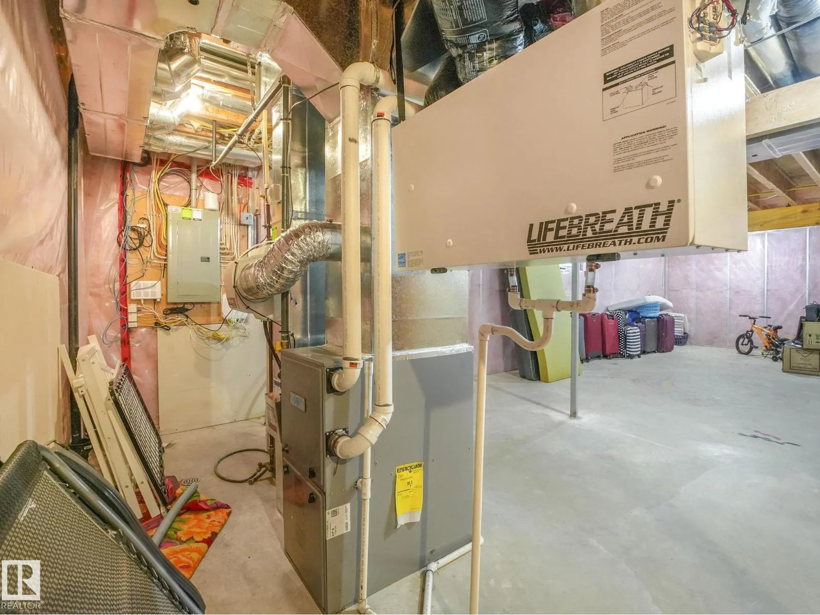 3621 CHERRY LINK LI SW