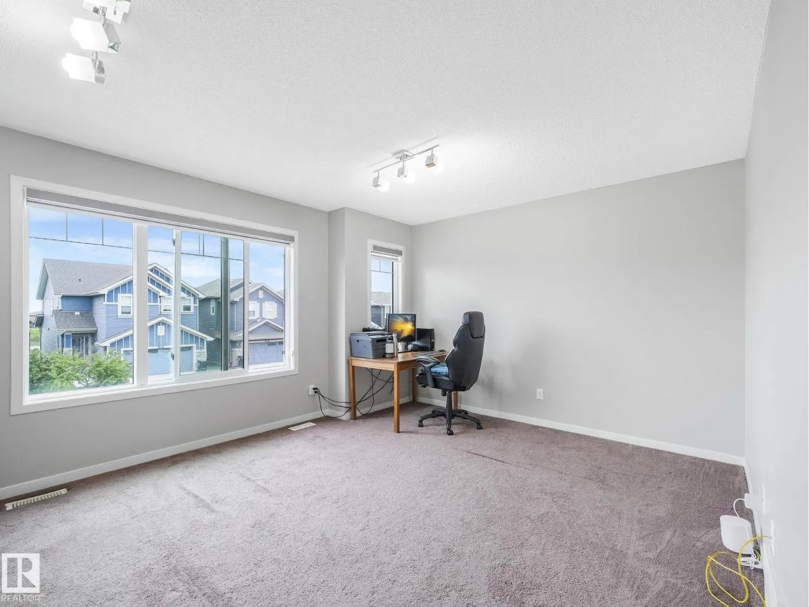 3621 CHERRY LINK LI SW