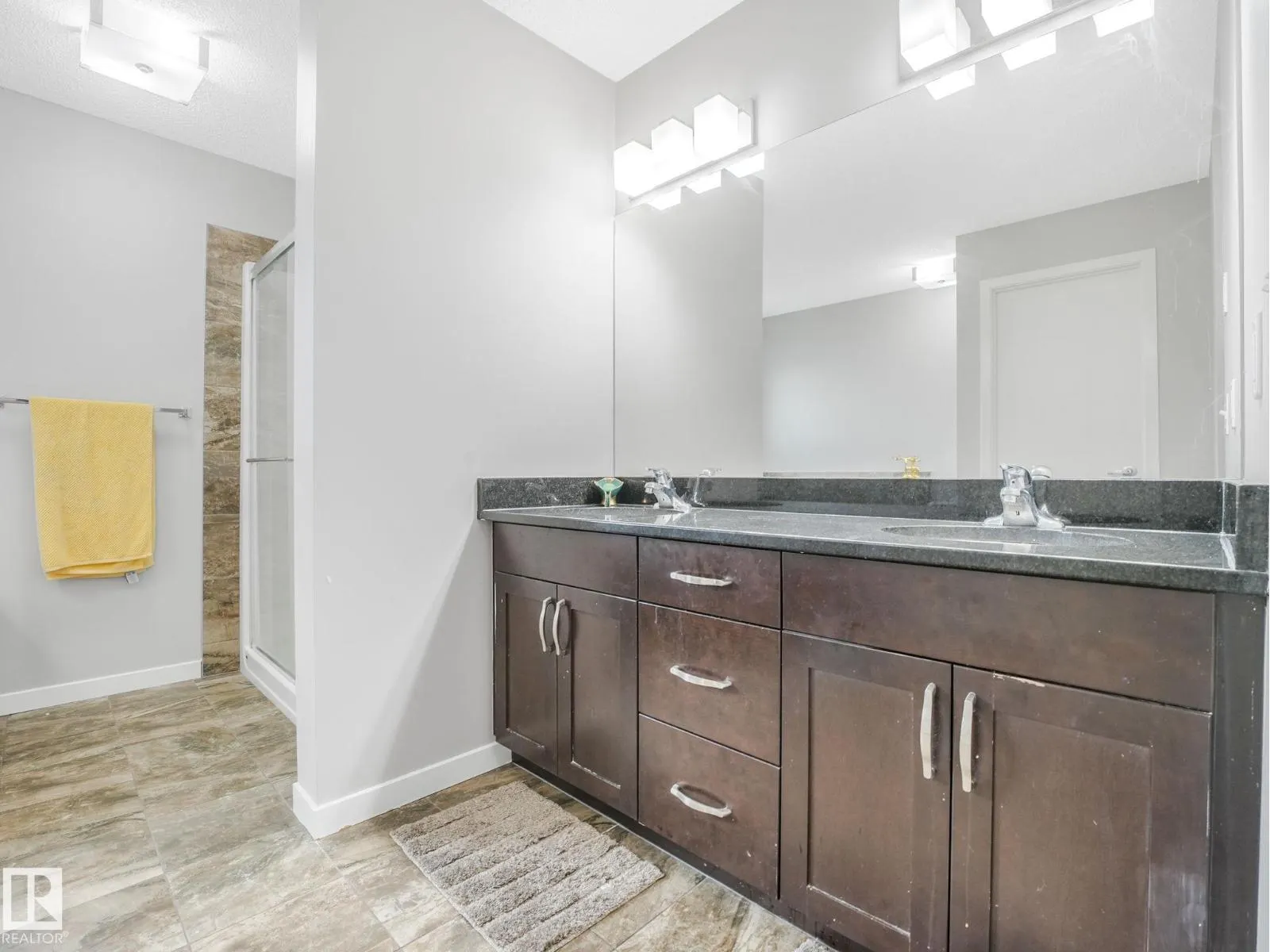 3621 CHERRY LINK LI SW