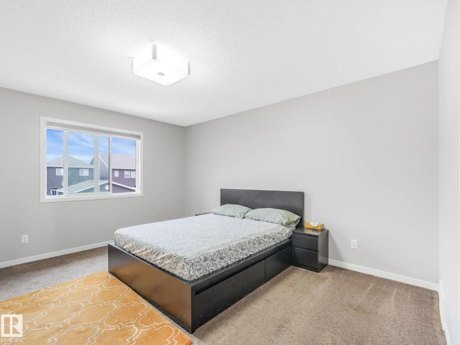 3621 CHERRY LINK LI SW