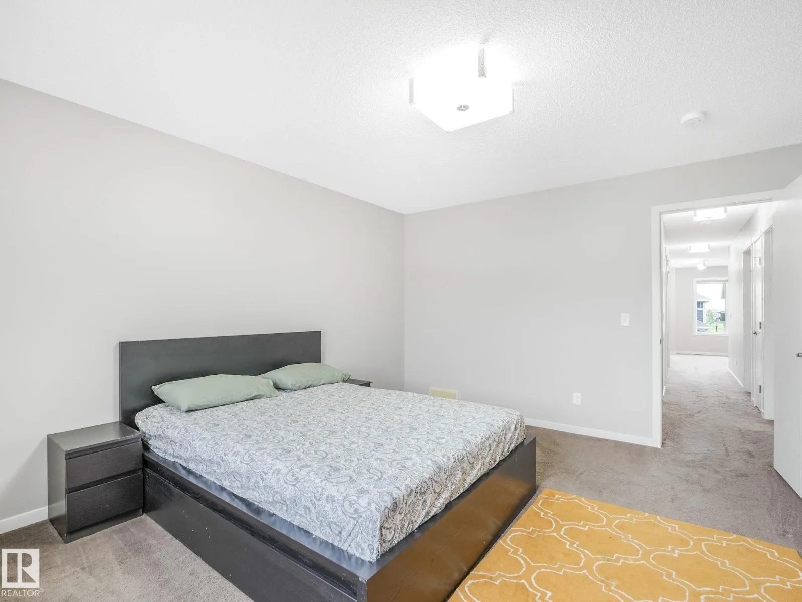 3621 CHERRY LINK LI SW