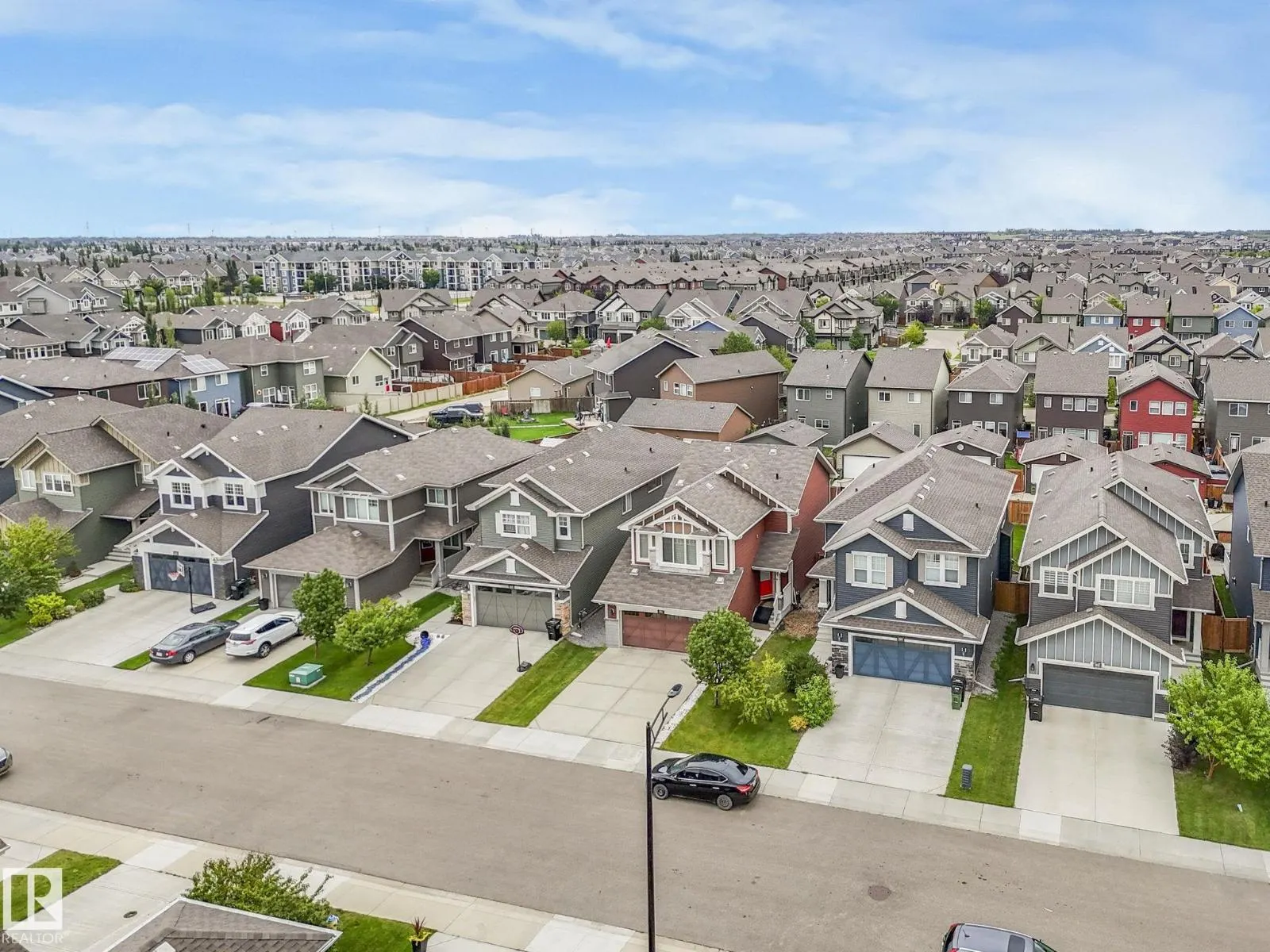 3621 CHERRY LINK LI SW
