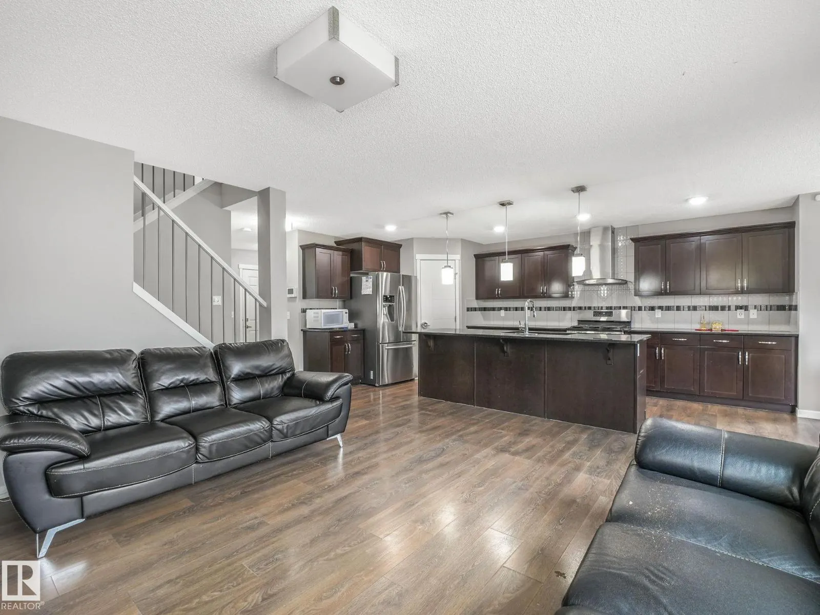 3621 CHERRY LINK LI SW