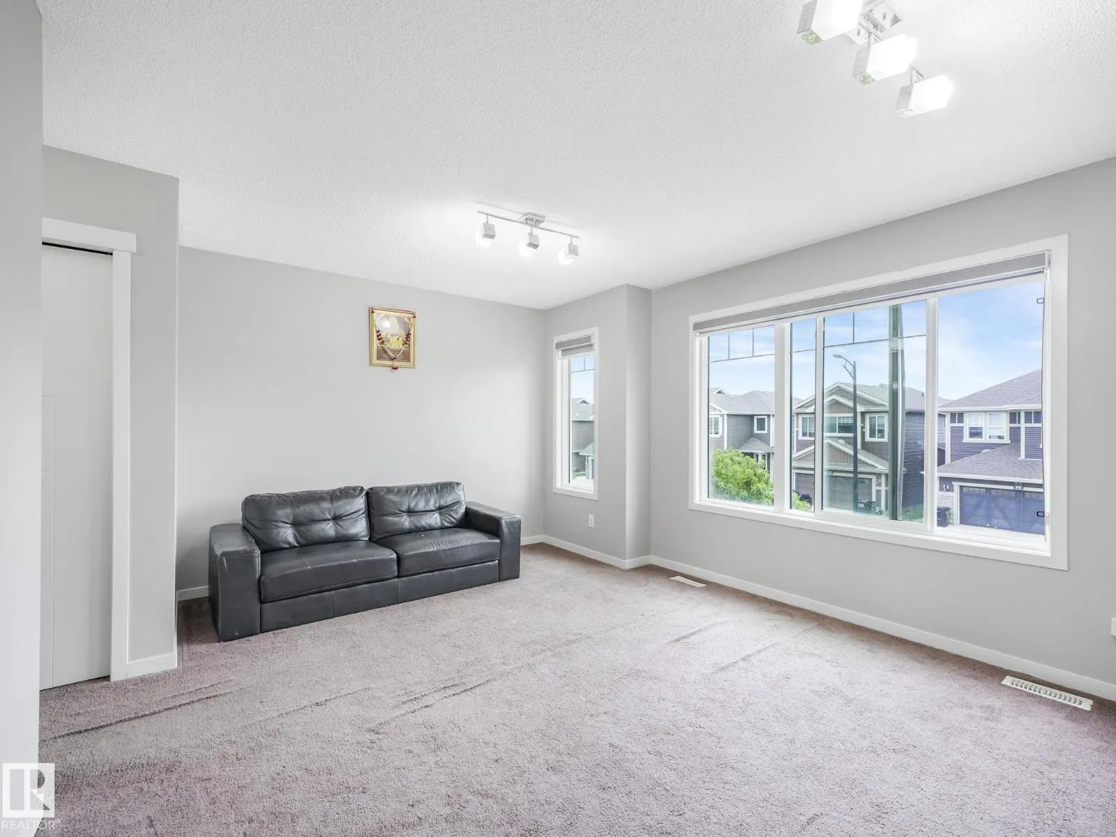 3621 CHERRY LINK LI SW