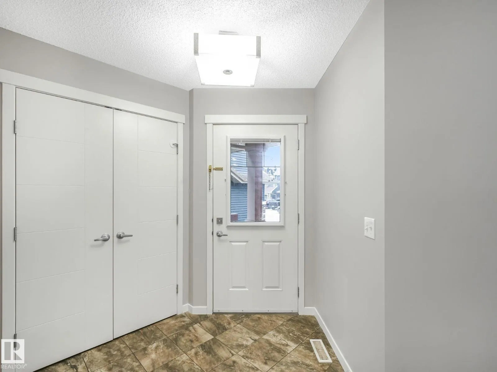 3621 CHERRY LINK LI SW