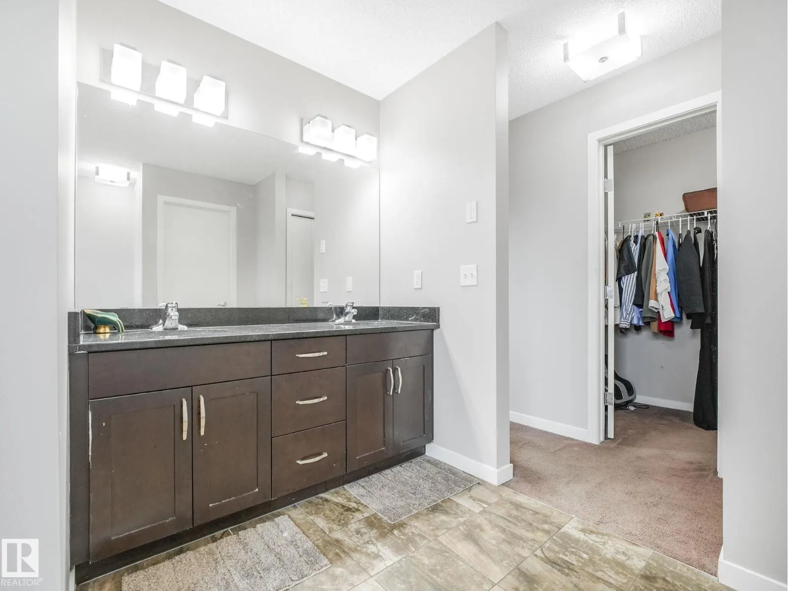 3621 CHERRY LINK LI SW