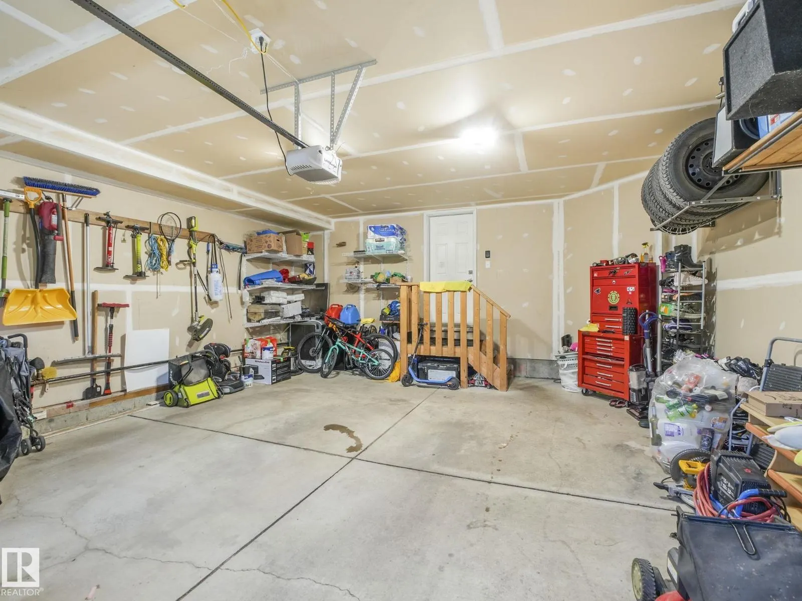 3621 CHERRY LINK LI SW