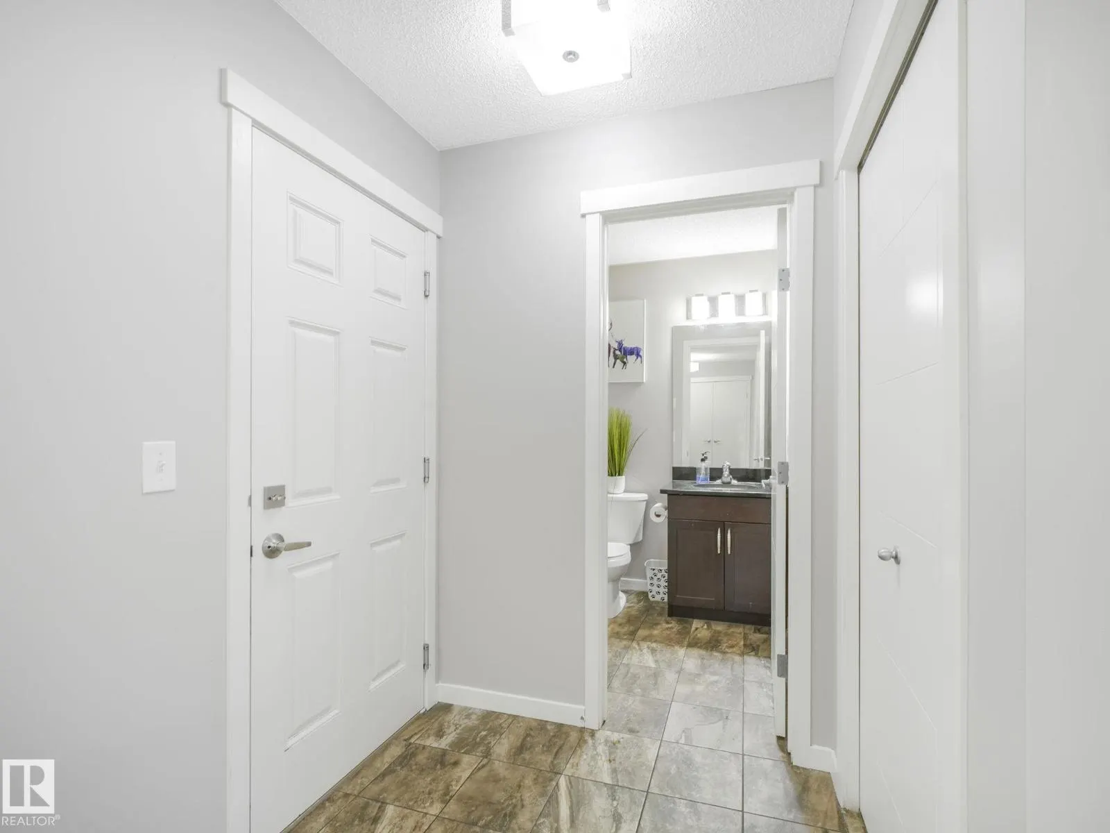 3621 CHERRY LINK LI SW