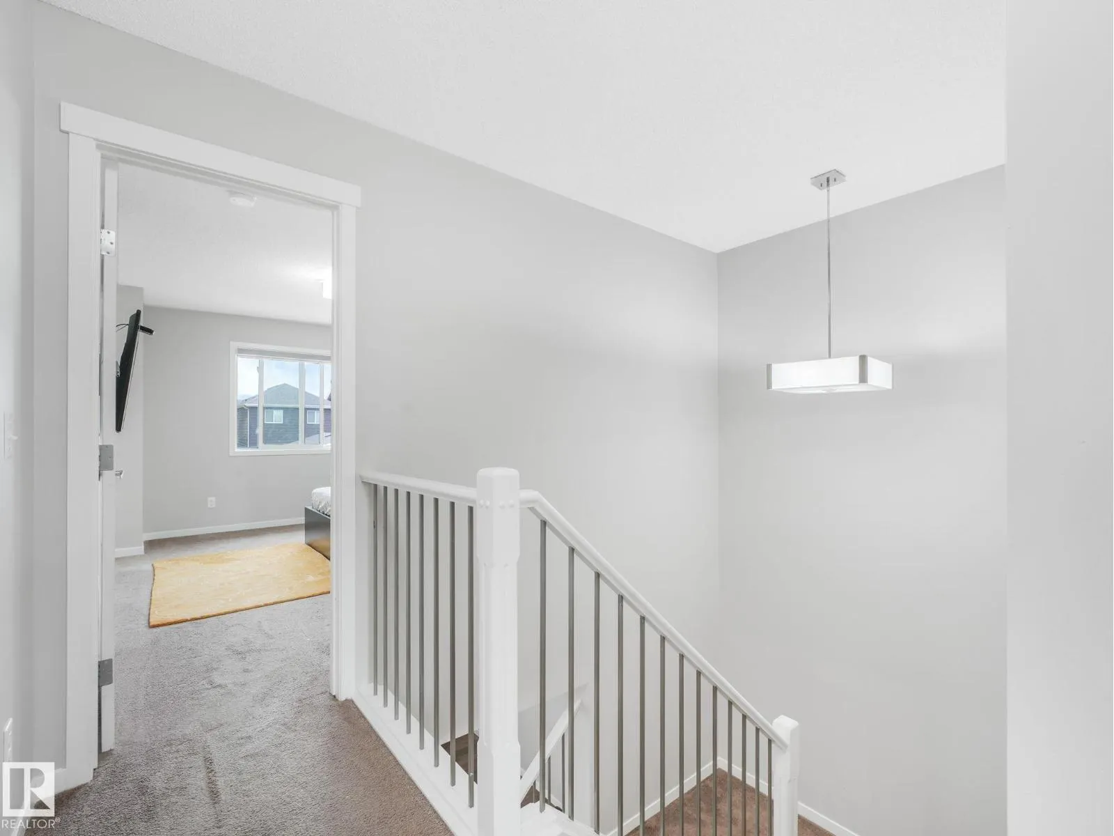 3621 CHERRY LINK LI SW