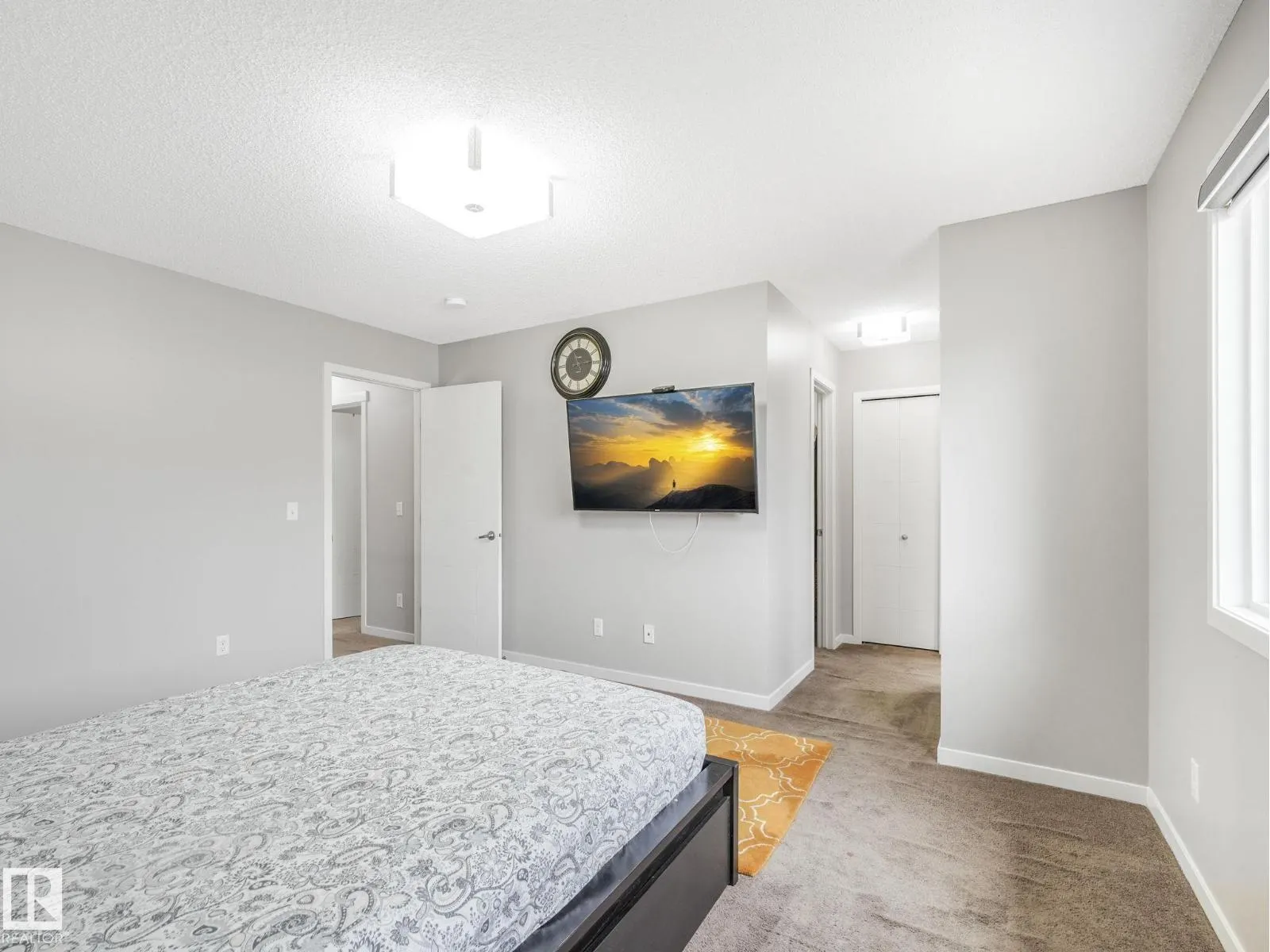 3621 CHERRY LINK LI SW