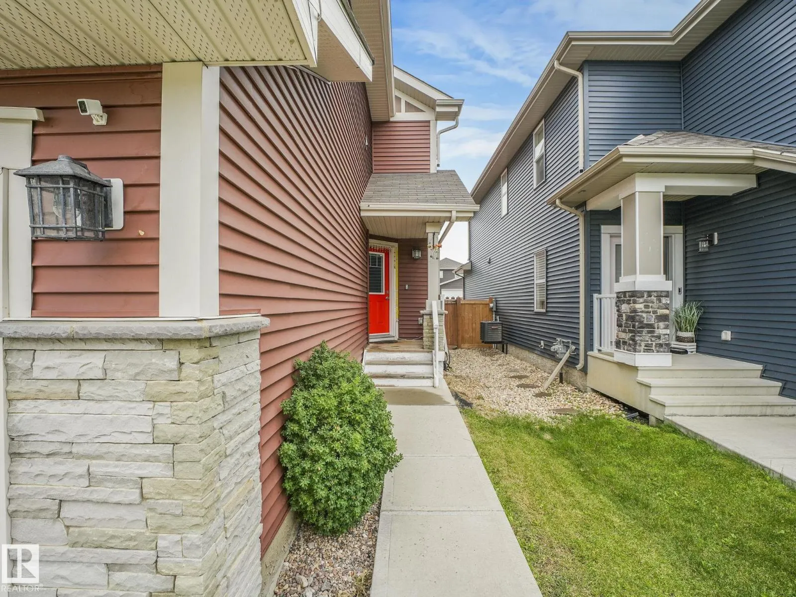 3621 CHERRY LINK LI SW