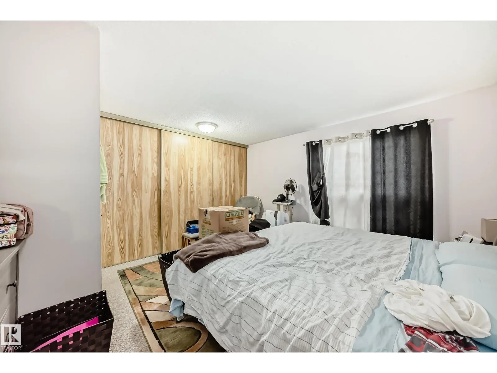 #24 1651 46 ST NW