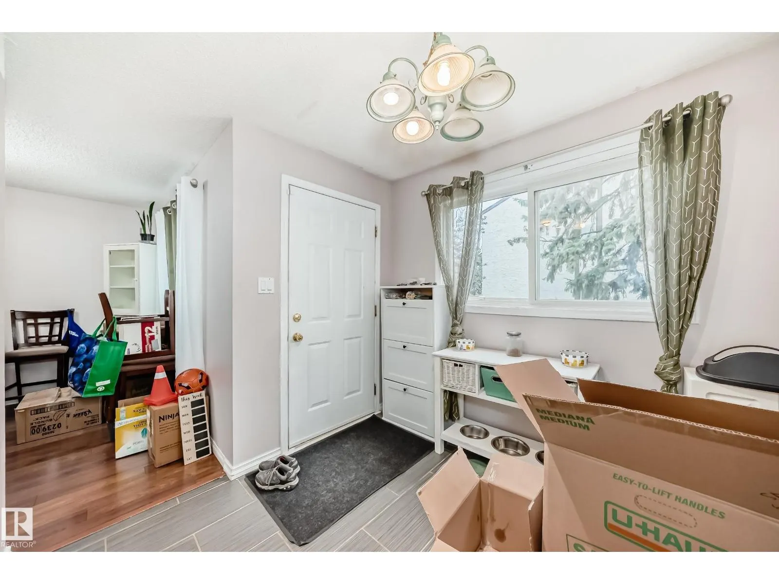 #24 1651 46 ST NW