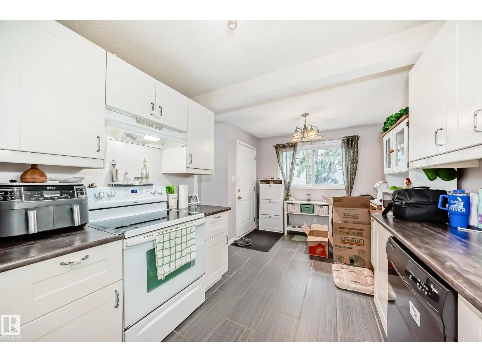 #24 1651 46 ST NW