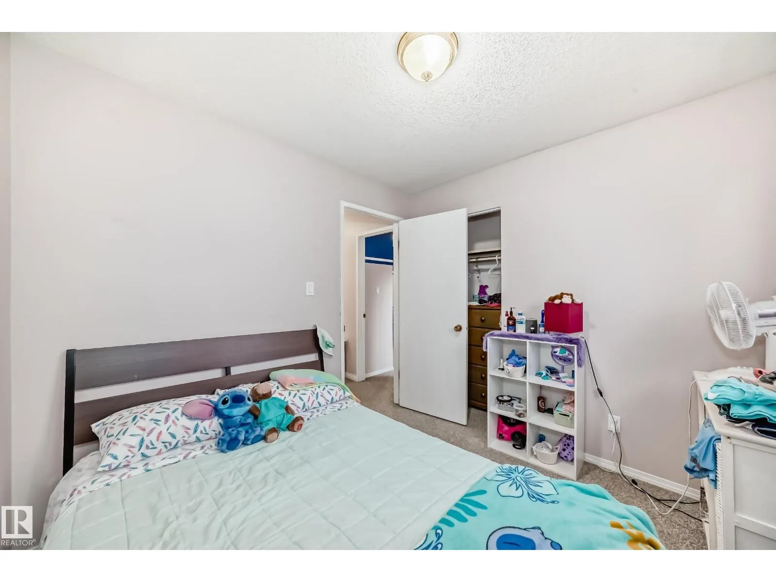 #24 1651 46 ST NW