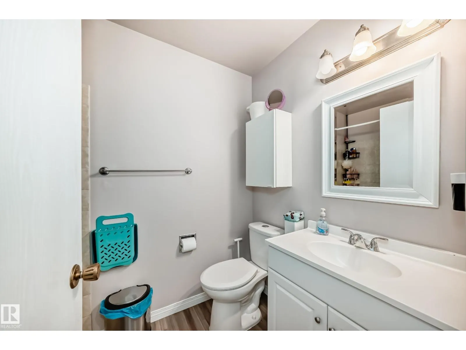 #24 1651 46 ST NW