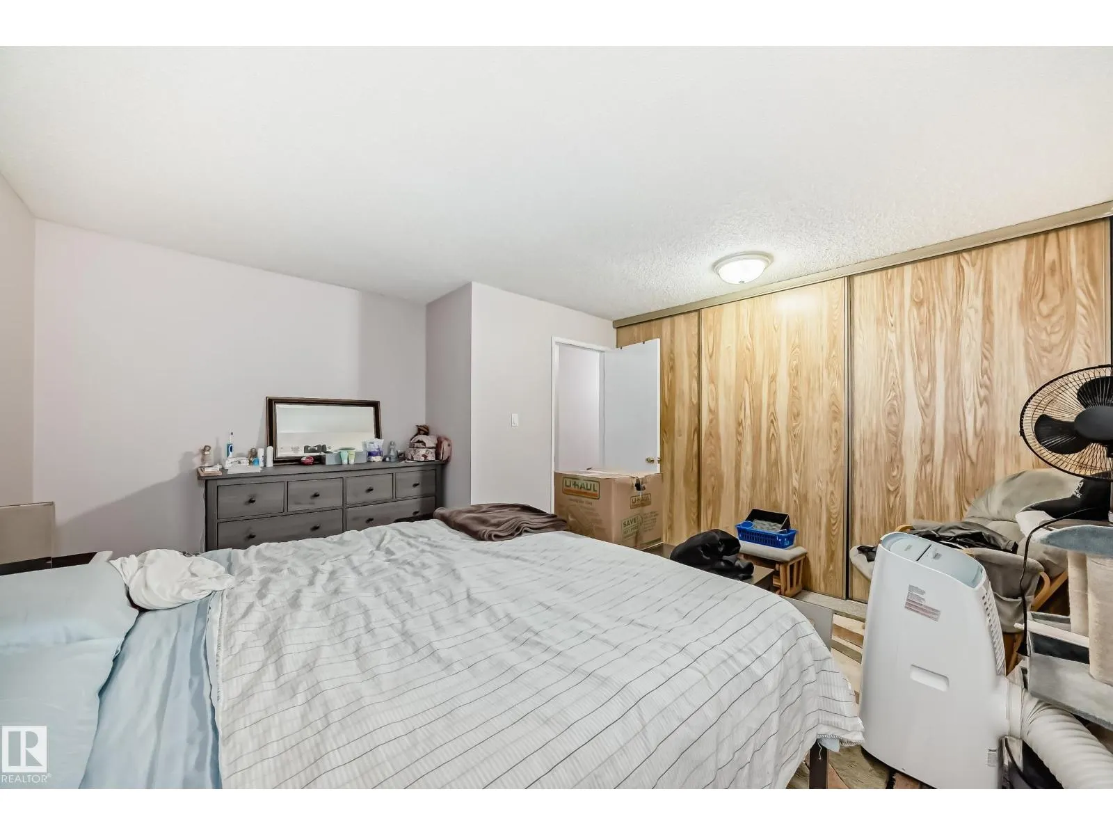 #24 1651 46 ST NW
