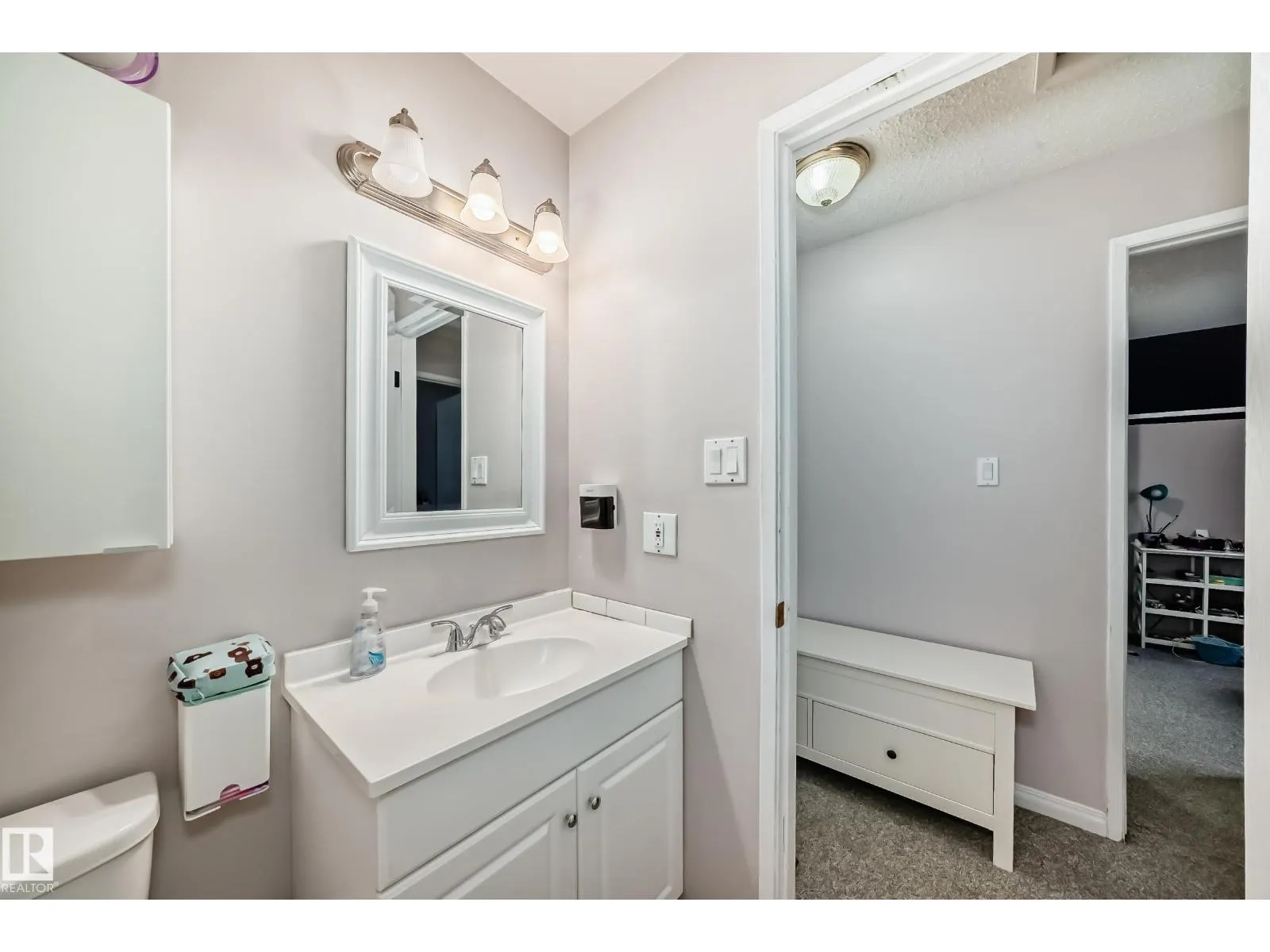 #24 1651 46 ST NW