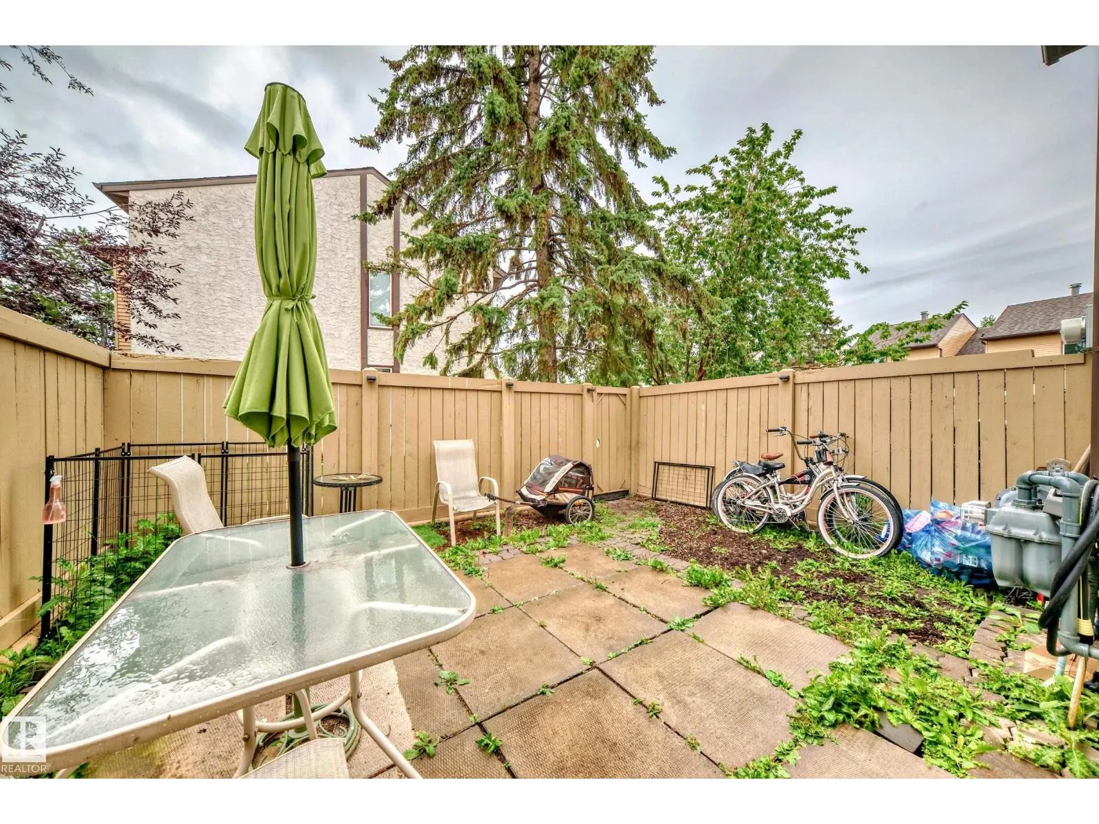 #24 1651 46 ST NW