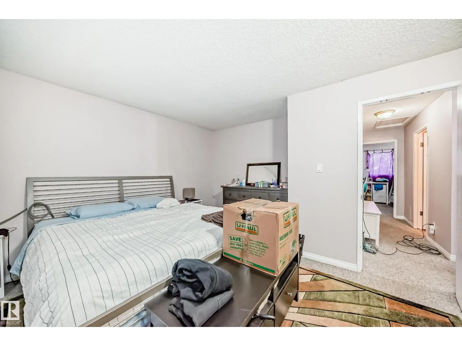 #24 1651 46 ST NW