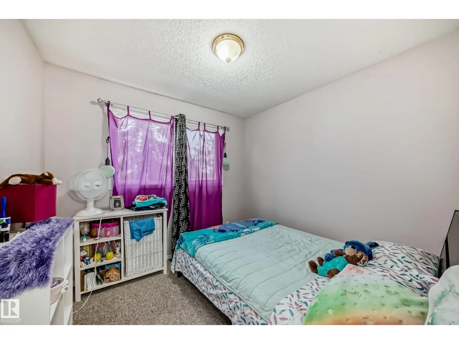 #24 1651 46 ST NW