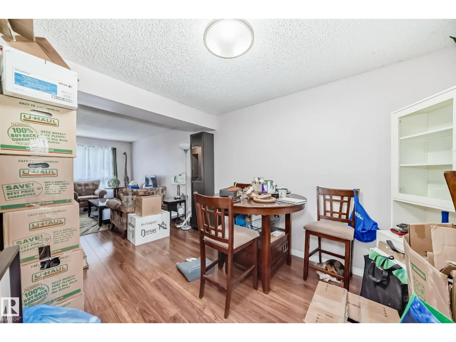 #24 1651 46 ST NW
