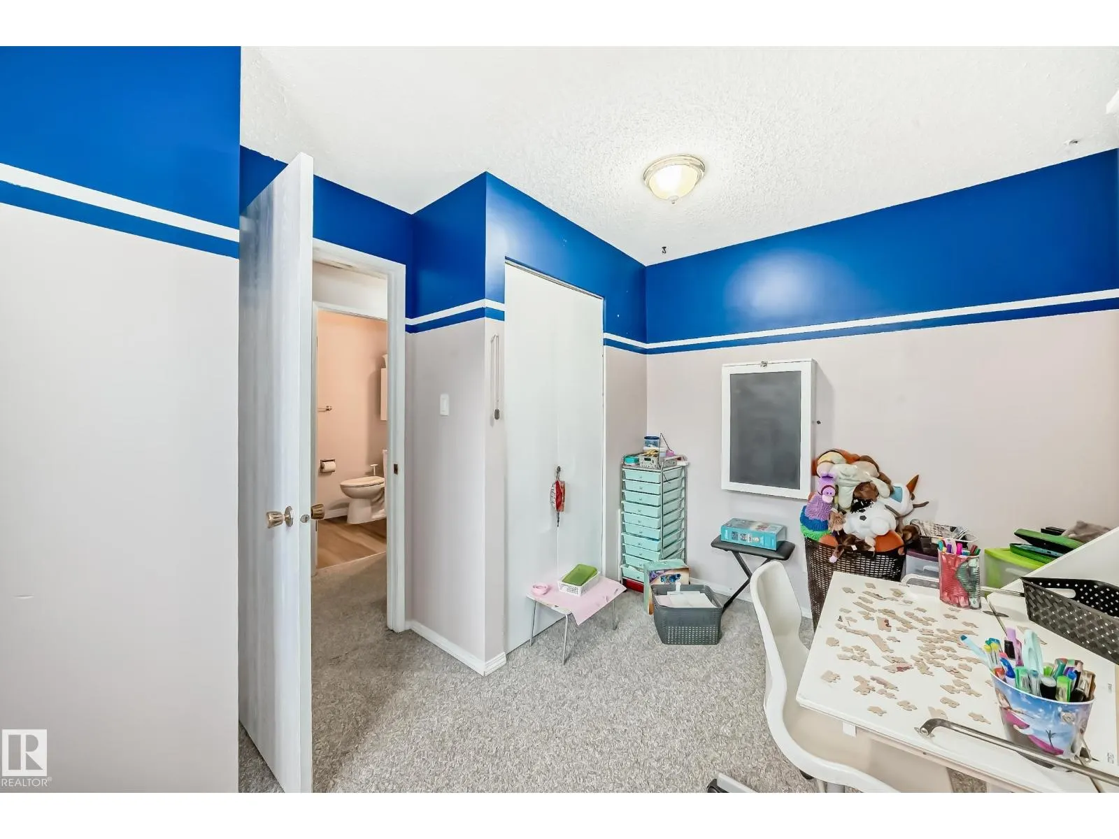#24 1651 46 ST NW