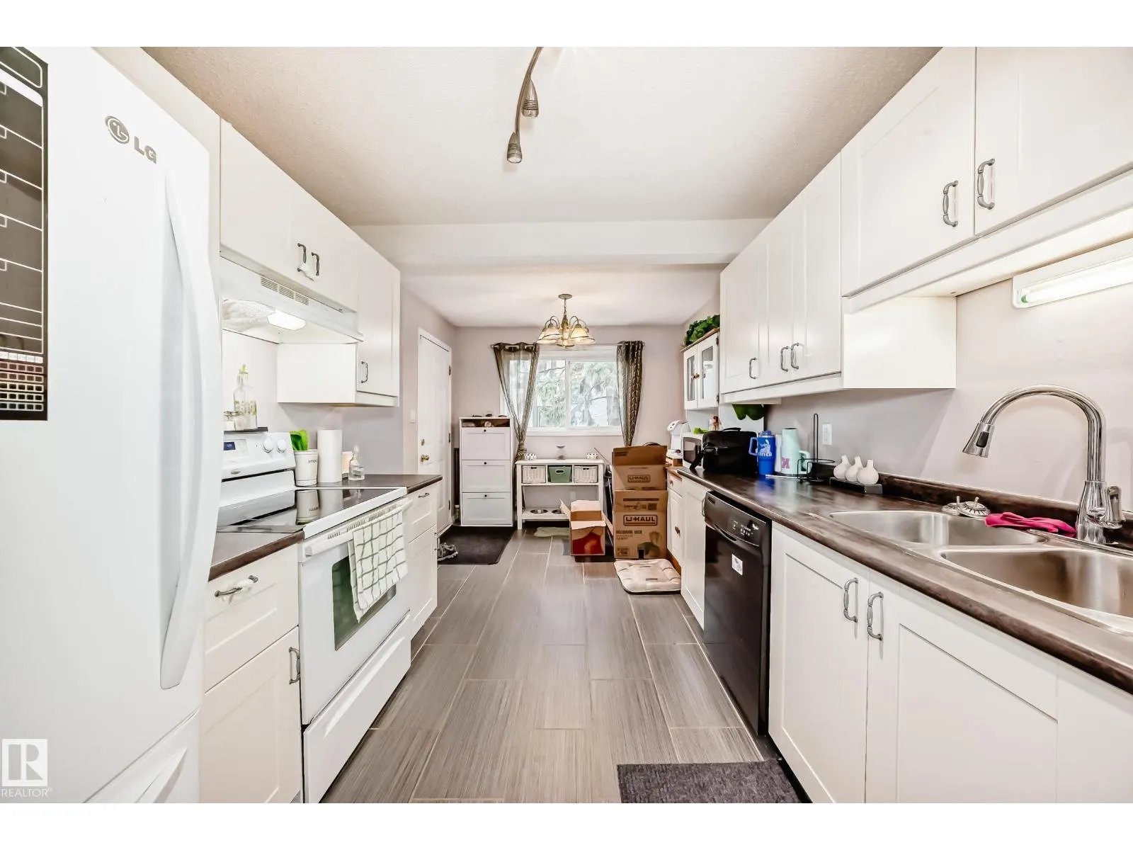 #24 1651 46 ST NW