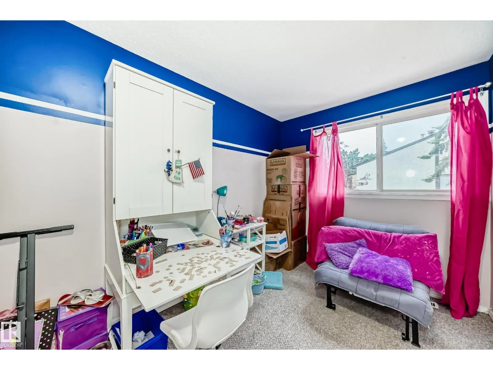 #24 1651 46 ST NW