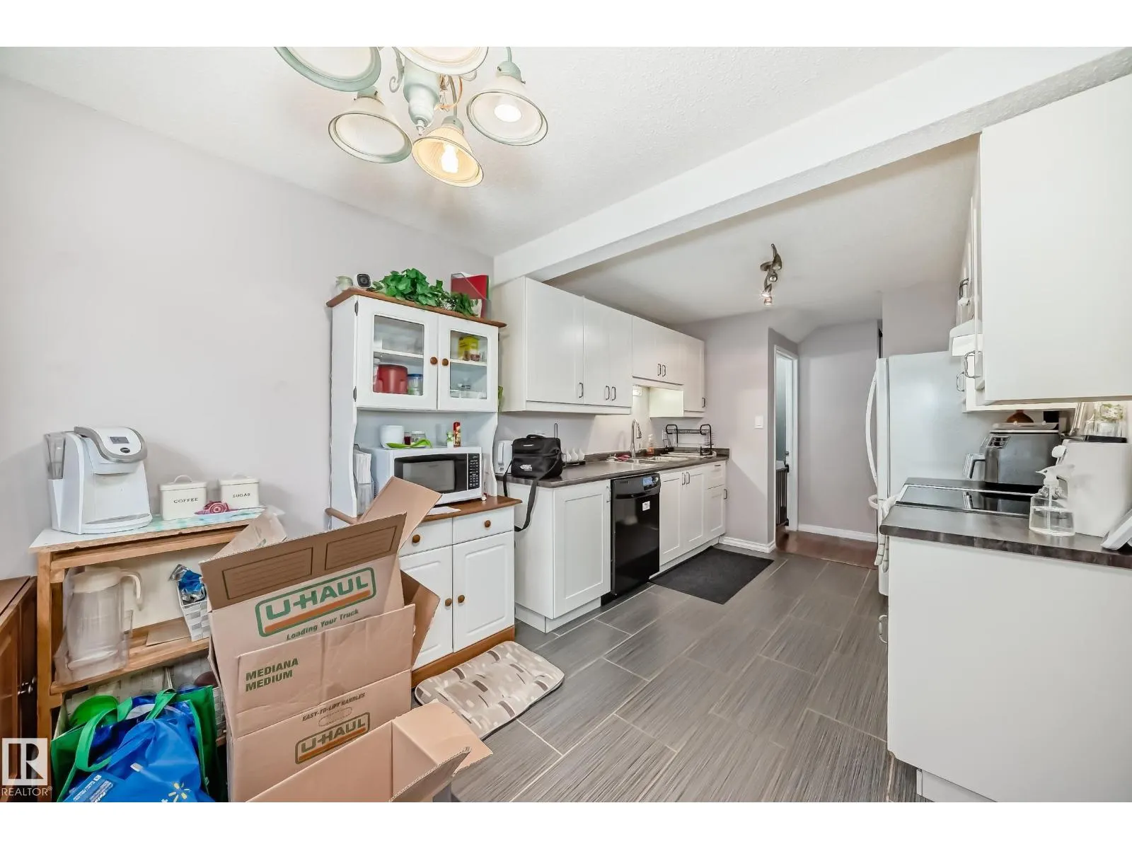 #24 1651 46 ST NW