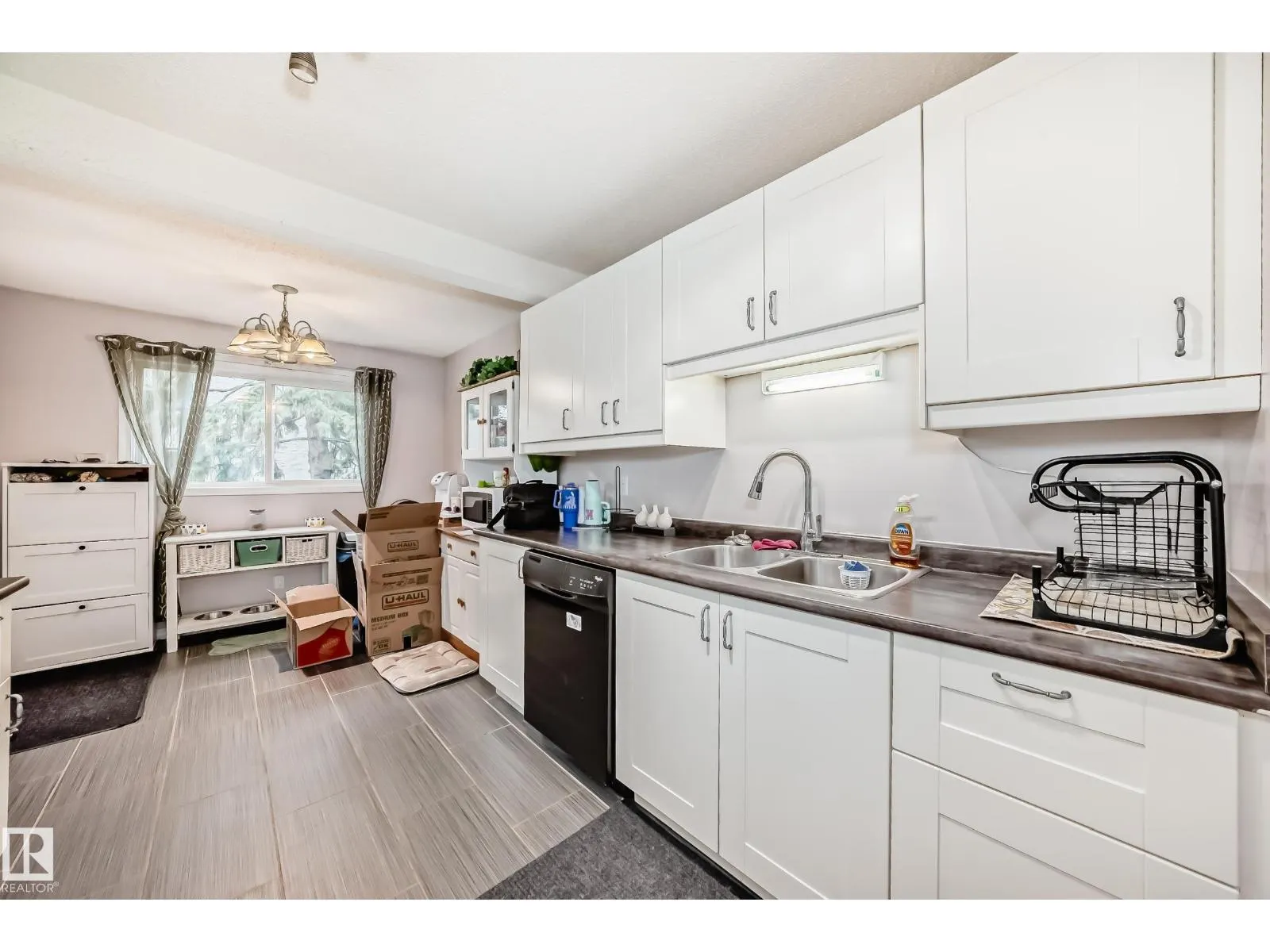 #24 1651 46 ST NW