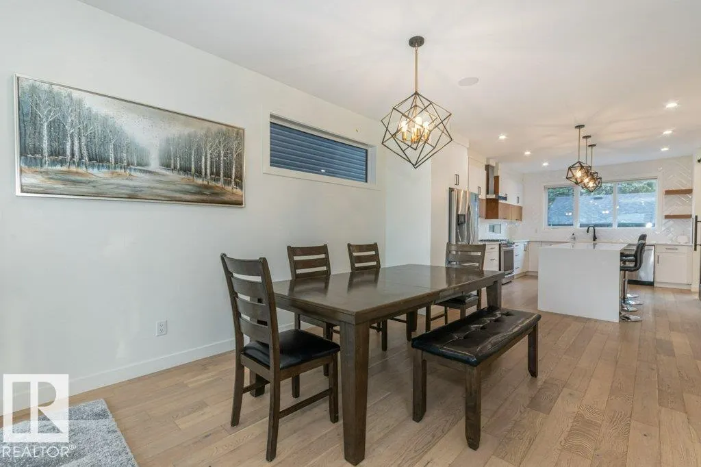 11441 74 AV NW NW