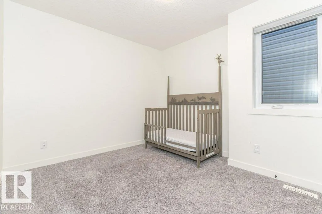 11441 74 AV NW NW