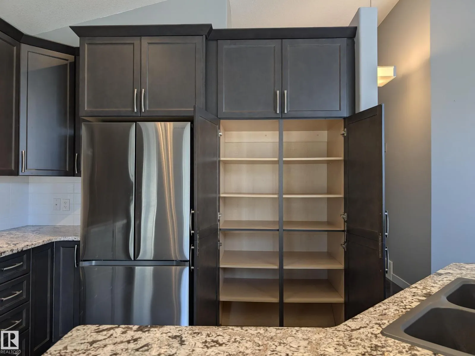 #34 3090 CAMERON HEIGHTS WY NW