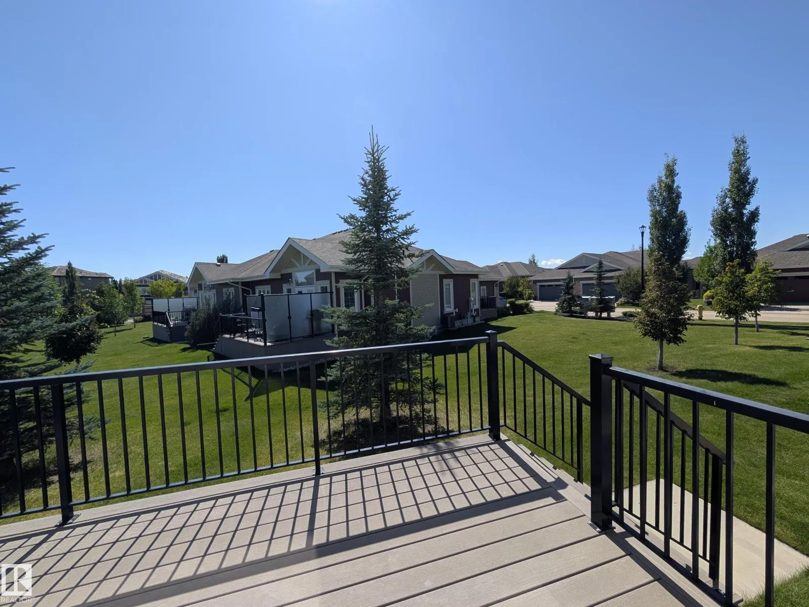 #34 3090 CAMERON HEIGHTS WY NW