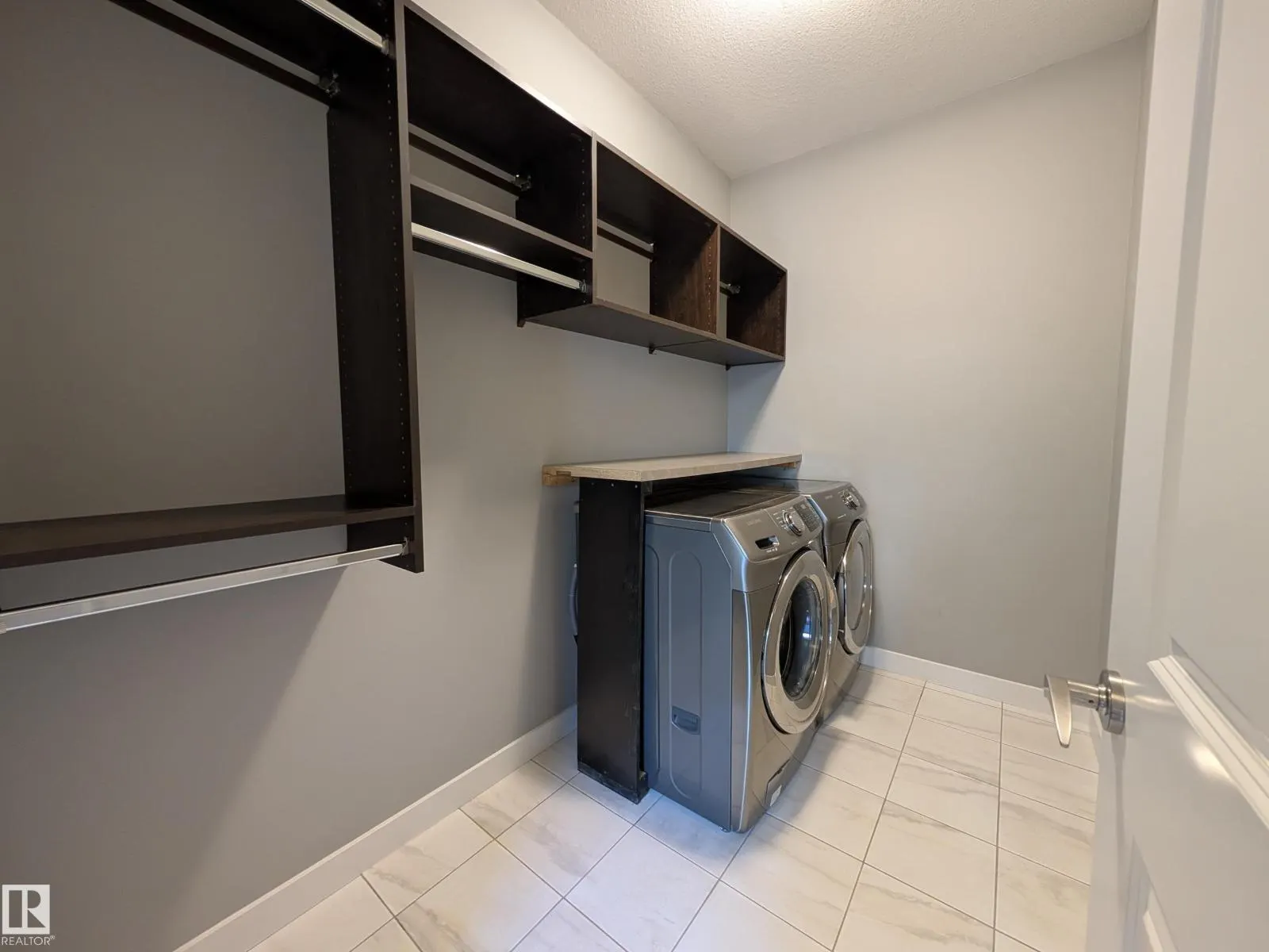 #34 3090 CAMERON HEIGHTS WY NW