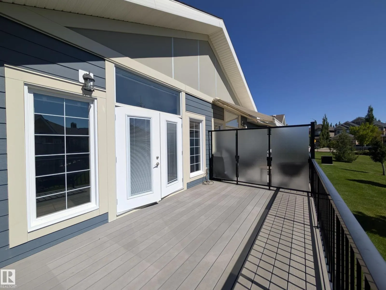 #34 3090 CAMERON HEIGHTS WY NW